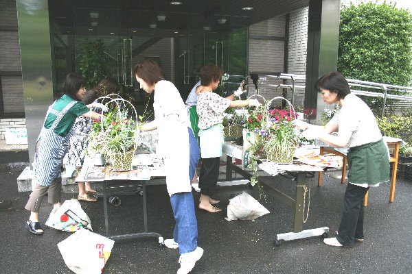 f0054197_22381220.jpg