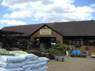 f0127098_3584824.jpg