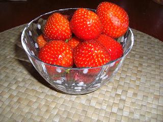 f0127098_995352.jpg