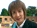 f0106800_23221199.jpg