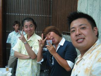 f0144400_18244547.jpg