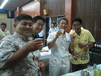 f0144400_1825138.jpg