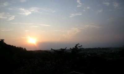 b0083902_18551860.jpg