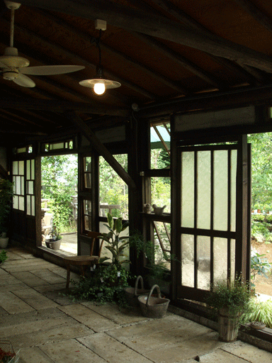 c0129702_19562418.gif