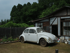 c0129702_20234433.gif