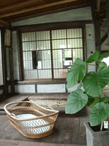 c0129702_20244962.gif