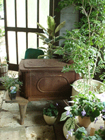 c0129702_20275949.gif
