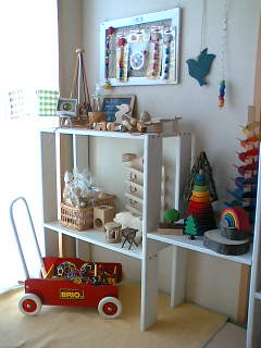 f0154002_18103926.jpg