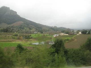 b0142203_1026968.jpg