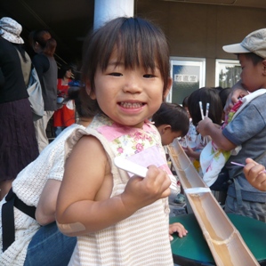 d0016003_17273617.jpg