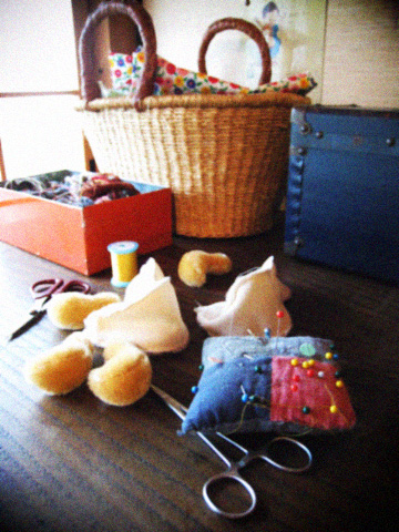 d0077603_14252757.jpg