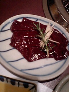 d0110904_15185071.jpg