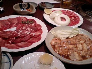 d0110904_15191626.jpg