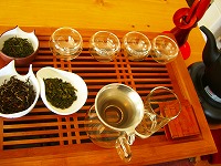 c0148705_22524370.jpg