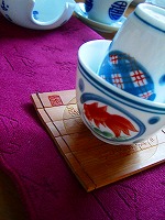 c0148705_2253058.jpg
