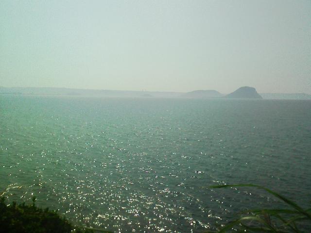 b0019909_1223975.jpg
