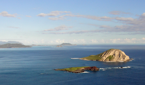 c0127909_9345087.jpg