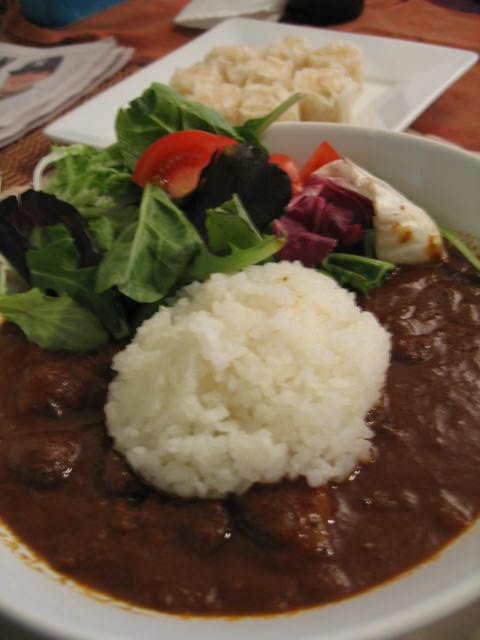 f0036409_1121472.jpg