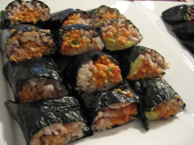 f0036409_1134579.jpg