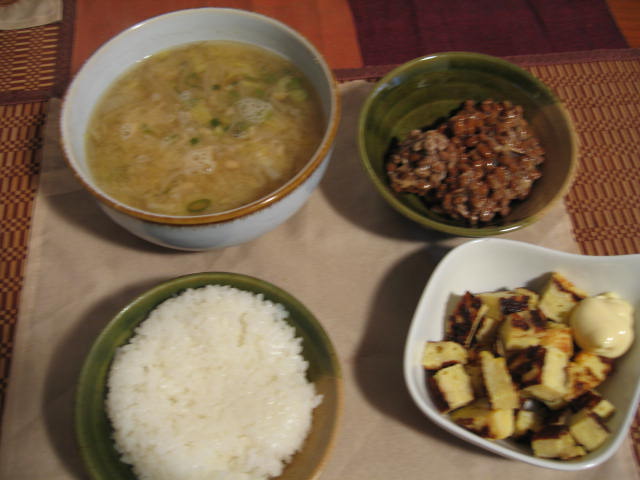 f0036409_11373016.jpg