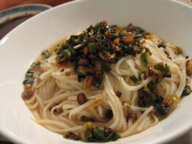 f0036409_1225087.jpg