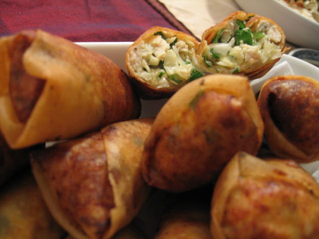 f0036409_1231871.jpg