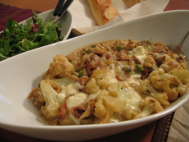 f0036409_1265431.jpg