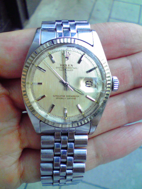 a0067613_10421966.jpg