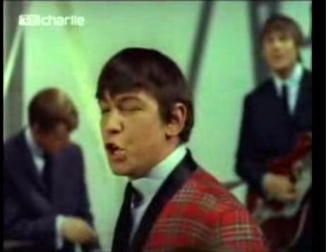The Animals - Baby Let Me Take You Home / Gonna Send You Back To Walker The Animals - Baby Let Me Take You Home / Gonna Send You Back To Walker