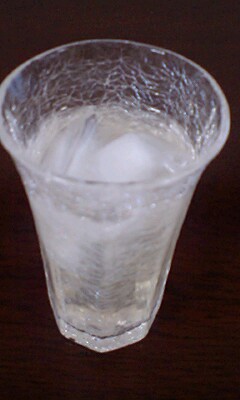 d0003116_21241731.jpg