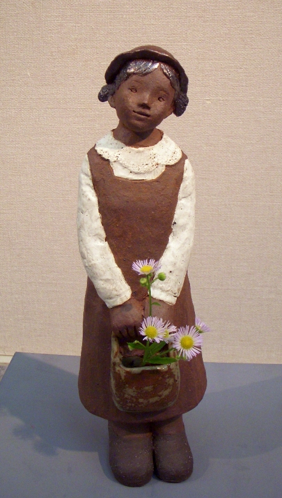f0018417_22444697.jpg