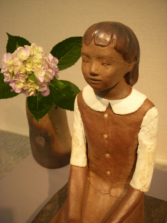 f0018417_2364946.jpg