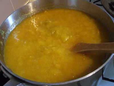 e0006321_17392424.jpg