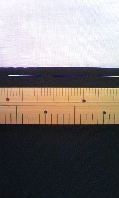 e0147025_21114894.jpg