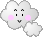 b0044726_22192966.gif