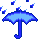 b0044726_22195840.gif