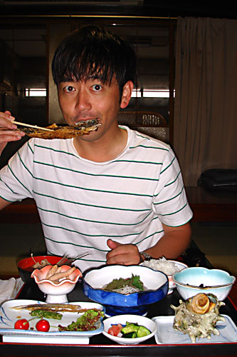b0044726_22595545.jpg