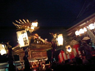 d0115326_15243251.jpg