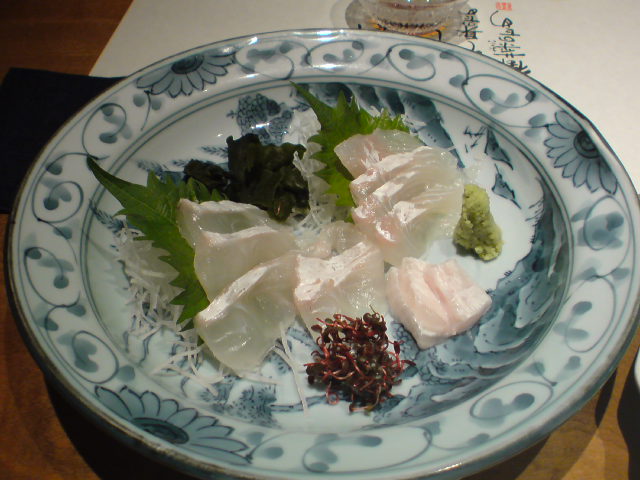 e0016828_19225297.jpg