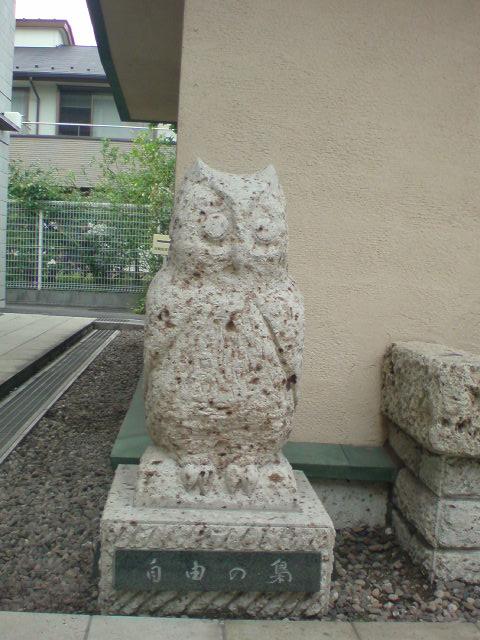 e0016828_19391422.jpg