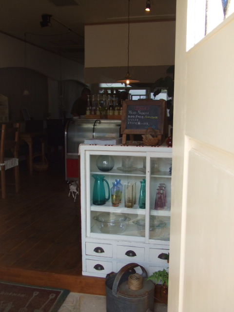 c0110930_235616.jpg