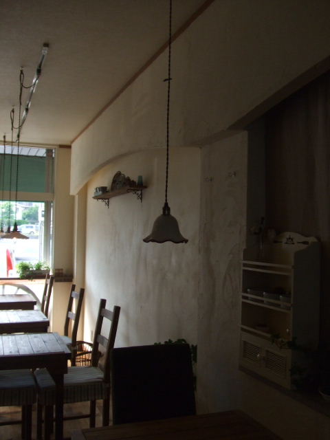 c0110930_23562636.jpg