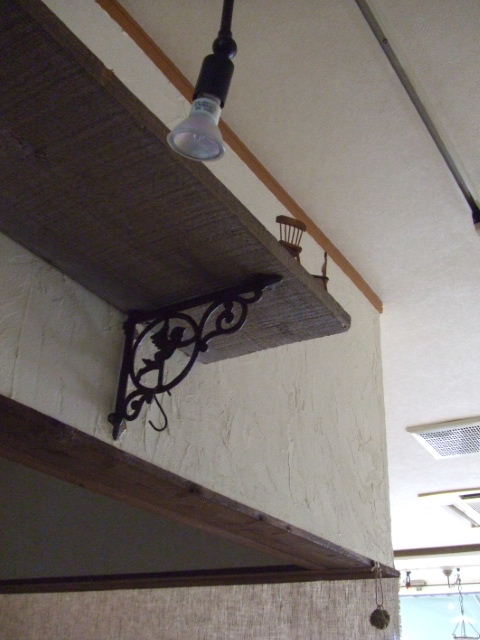 c0110930_23565390.jpg