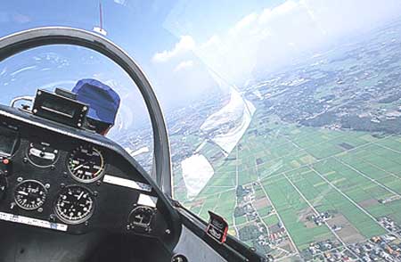 e0123731_2124555.jpg