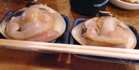 f0165831_1215174.jpg