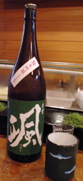 f0165831_1261283.jpg