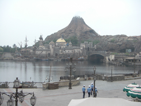 b0096533_19242529.jpg