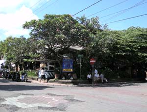 b0035734_22432967.jpg