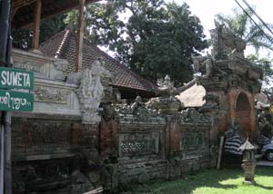 b0035734_22433739.jpg