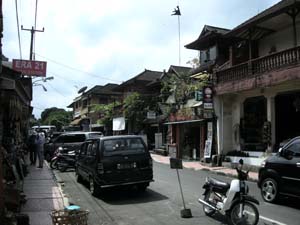 b0035734_22551553.jpg